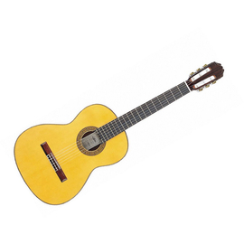 Классическая гитара Aria AC 50